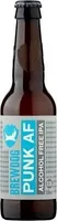 Punk AF Alcohol-Free IPA