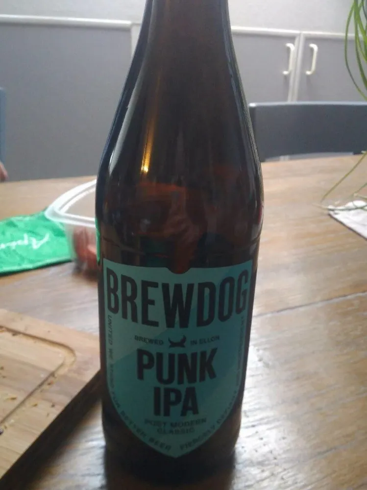 Bière