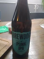 Bière