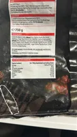 hot and spicy chicken wings discover in