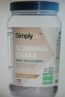 Slimming Shake