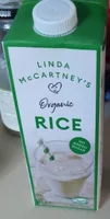 Rice Drink