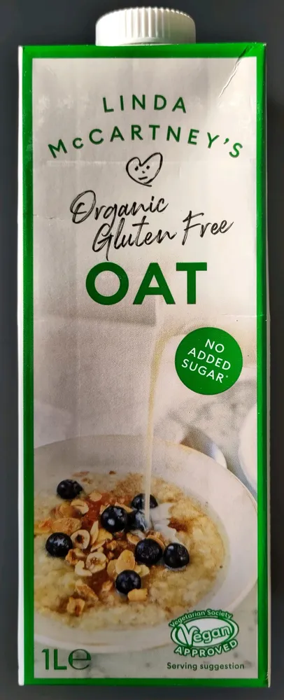 OAT