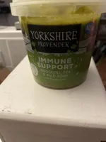 Immune Support