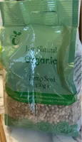 Hemp Seed