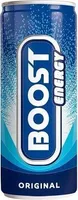 Energy Original