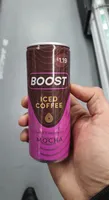 Mocha
