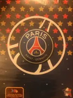 Calendrier de l'Avent