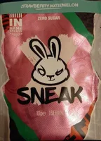 Sneak