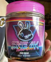 Sneak