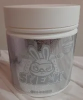 Blizzard v3