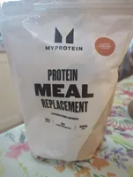 VLCD MEAL REPLACEMENT SHAKE