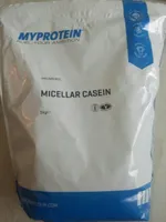 Micellar Casein