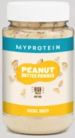 Peanut Butter Powdered Original smooth