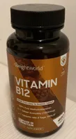 Vitamin B12