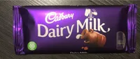 Cadburry
