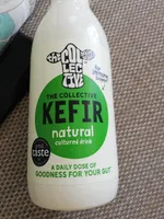 Kefir
