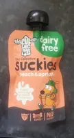Suckies