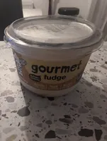 The Collective Gourmet Fudge