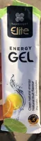 energy gel
