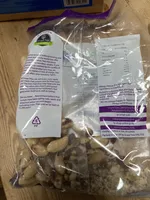grape tree Brazil nuts