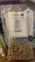 California large walnuts