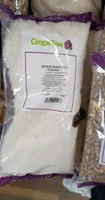 Medium desiccated Coconut