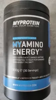MYaminoenergy