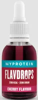 Flavdrops Cerise