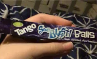 Tango blast balls imp