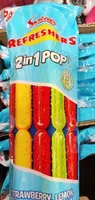 Refreshers