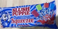 The original squeezee