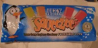 SQUEEZEE