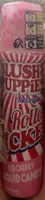 Cherry Flavour Liquid Candy Roller imp