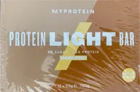 Protein light bar