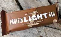 Protein Light Bar - Chocolate