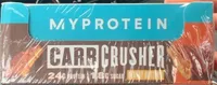 Carb Crusher