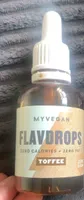 Flavdrops