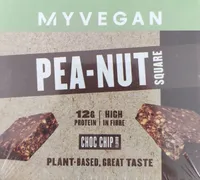 peanutriegel