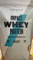 Myprotein