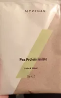Pra Protein Isolate