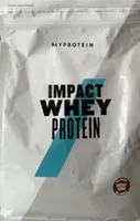 Impact Whey Protein Choco-Coco