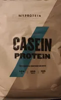 Casein Protein