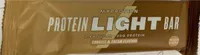 Protein Light Bar