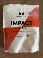 Impact EAA
