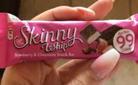 Skinny whip