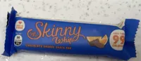 Skinny whip