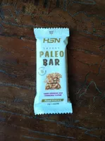 Paleo Bar