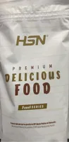 PORRIDGE HSN
