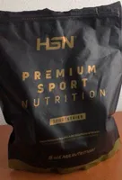 Proteinas